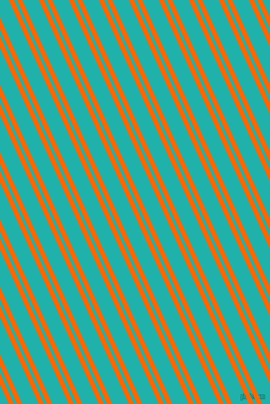 114 degree angles dual stripes line, 7 pixel line width, 4 and 22 pixels line spacing, dual two line striped seamless tileable