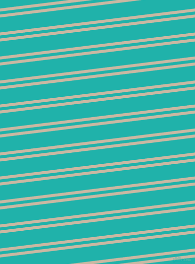 7 degree angles dual stripe line, 6 pixel line width, 6 and 30 pixels line spacing, dual two line striped seamless tileable