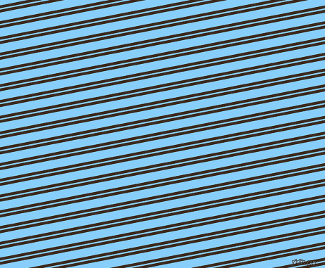 11 degree angle dual stripe line, 4 pixel line width, 2 and 12 pixel line spacing, dual two line striped seamless tileable