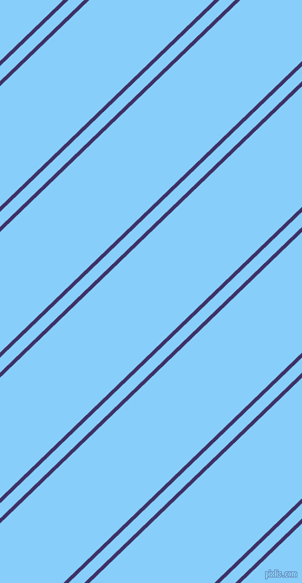 44 degree angles dual striped lines, 4 pixel lines width, 12 and 96 pixels line spacing, dual two line striped seamless tileable