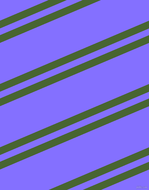 23 degree angle dual stripe lines, 23 pixel lines width, 20 and 122 pixel line spacing, dual two line striped seamless tileable