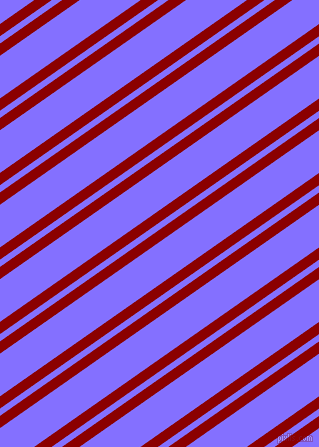 35 degree angles dual striped lines, 10 pixel lines width, 6 and 35 pixels line spacing, dual two line striped seamless tileable