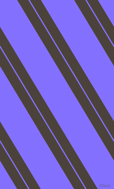 121 degree angles dual stripes lines, 31 pixel lines width, 4 and 93 pixels line spacing, dual two line striped seamless tileable
