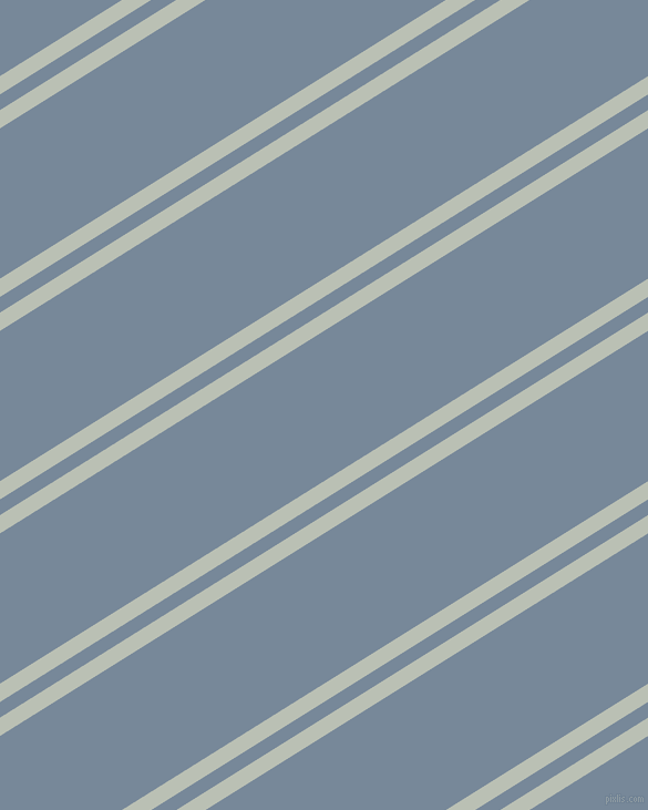 32 degree angle dual stripes line, 14 pixel line width, 12 and 115 pixel line spacing, dual two line striped seamless tileable