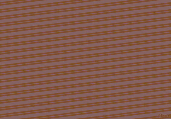 7 degree angle dual striped lines, 5 pixel lines width, 2 and 11 pixel line spacing, dual two line striped seamless tileable
