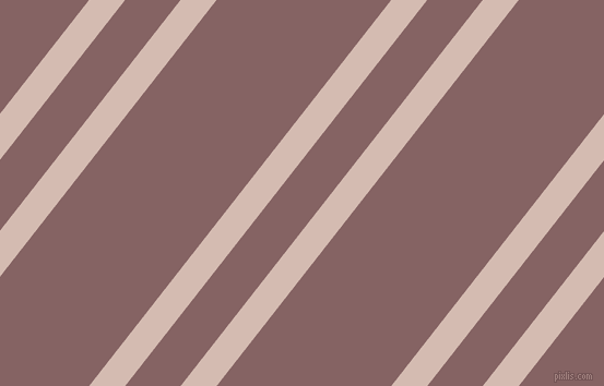 52 degree angle dual stripe line, 26 pixel line width, 40 and 126 pixel line spacing, dual two line striped seamless tileable