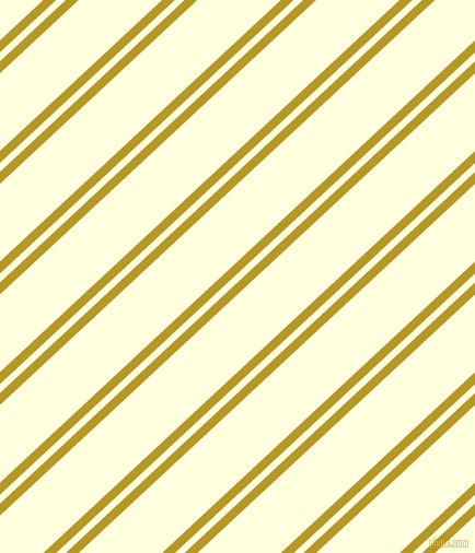 43 degree angle dual stripe lines, 8 pixel lines width, 6 and 52 pixel line spacing, dual two line striped seamless tileable