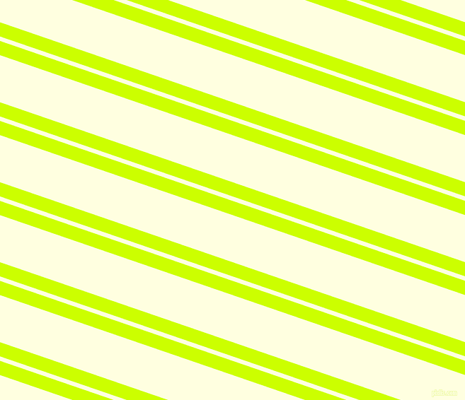 161 degree angle dual striped line, 19 pixel line width, 6 and 63 pixel line spacing, dual two line striped seamless tileable