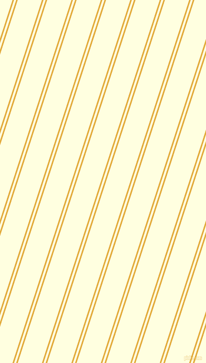72 degree angles dual stripes line, 3 pixel line width, 4 and 46 pixels line spacing, dual two line striped seamless tileable