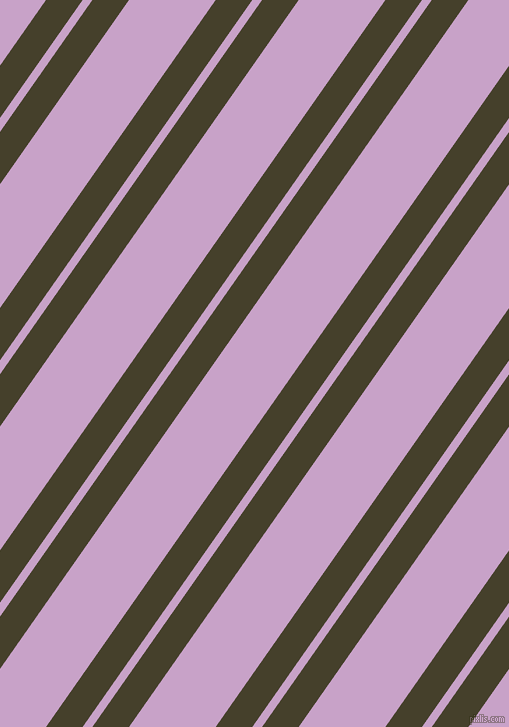 55 degree angles dual stripes lines, 30 pixel lines width, 8 and 71 pixels line spacing, dual two line striped seamless tileable