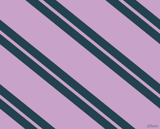 141 degree angles dual striped lines, 27 pixel lines width, 10 and 104 pixels line spacing, dual two line striped seamless tileable