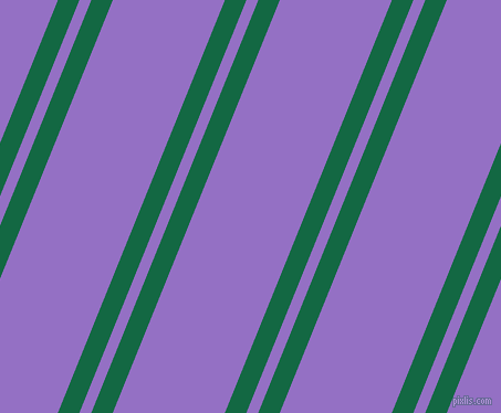 68 degree angles dual stripes lines, 18 pixel lines width, 10 and 94 pixels line spacing, dual two line striped seamless tileable