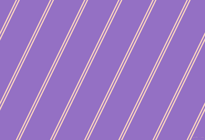 64 degree angle dual stripes lines, 4 pixel lines width, 4 and 87 pixel line spacing, dual two line striped seamless tileable