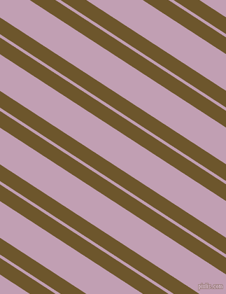 147 degree angle dual striped line, 20 pixel line width, 4 and 44 pixel line spacing, dual two line striped seamless tileable