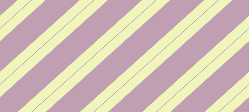 42 degree angle dual stripes line, 29 pixel line width, 2 and 73 pixel line spacing, dual two line striped seamless tileable