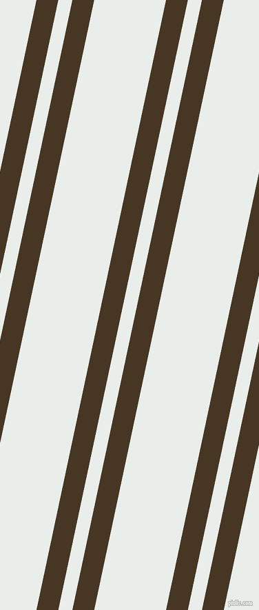 78 degree angles dual stripes lines, 31 pixel lines width, 20 and 102 pixels line spacing, dual two line striped seamless tileable