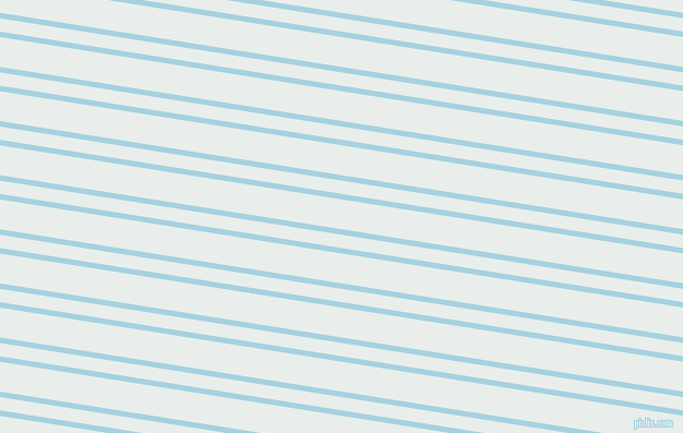 171 degree angles dual stripes lines, 5 pixel lines width, 12 and 27 pixels line spacing, dual two line striped seamless tileable