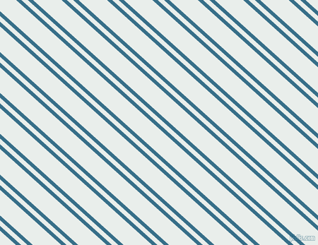 138 degree angle dual striped line, 5 pixel line width, 6 and 27 pixel line spacing, dual two line striped seamless tileable