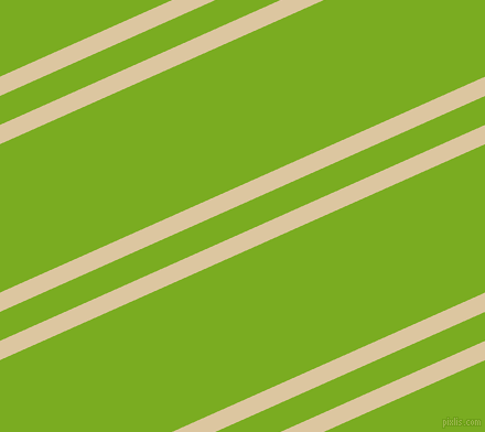 24 degree angles dual striped line, 16 pixel line width, 24 and 123 pixels line spacing, dual two line striped seamless tileable