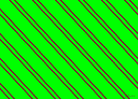 133 degree angle dual striped line, 5 pixel line width, 8 and 41 pixel line spacing, dual two line striped seamless tileable