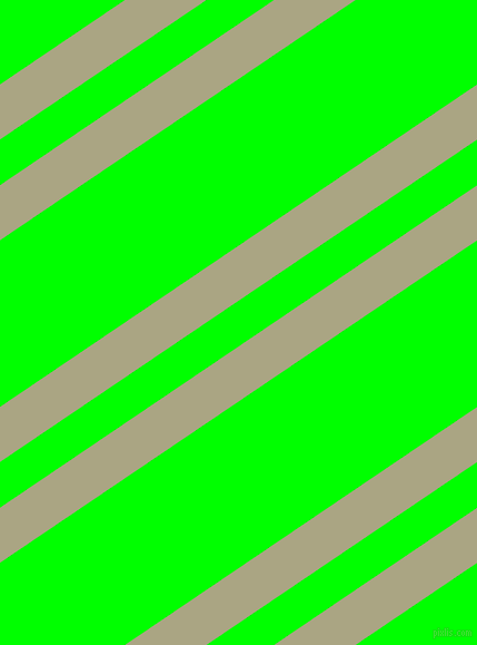 34 degree angle dual striped line, 41 pixel line width, 34 and 124 pixel line spacing, dual two line striped seamless tileable