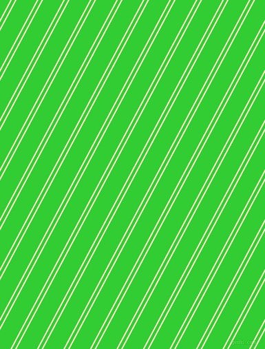 62 degree angle dual striped lines, 2 pixel lines width, 4 and 26 pixel line spacing, dual two line striped seamless tileable