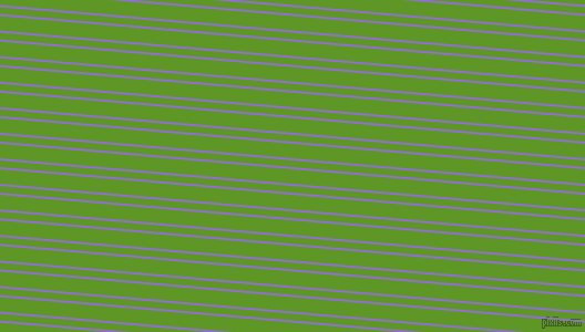 175 degree angles dual stripe lines, 2 pixel lines width, 6 and 13 pixels line spacing, dual two line striped seamless tileable