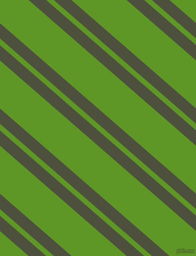 139 degree angles dual stripe lines, 23 pixel lines width, 10 and 72 pixels line spacing, dual two line striped seamless tileable