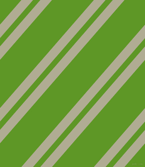 49 degree angle dual stripes lines, 29 pixel lines width, 18 and 104 pixel line spacing, dual two line striped seamless tileable