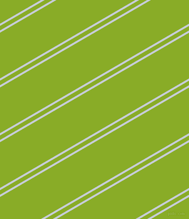 30 degree angles dual stripe lines, 4 pixel lines width, 8 and 81 pixels line spacing, dual two line striped seamless tileable