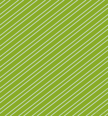 38 degree angles dual stripe lines, 3 pixel lines width, 8 and 15 pixels line spacing, dual two line striped seamless tileable
