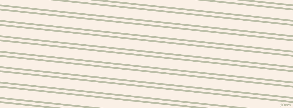174 degree angles dual stripe lines, 6 pixel lines width, 8 and 32 pixels line spacing, dual two line striped seamless tileable