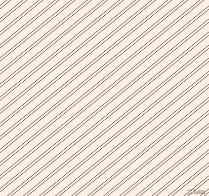 39 degree angles dual stripe lines, 1 pixel lines width, 4 and 14 pixels line spacing, dual two line striped seamless tileable