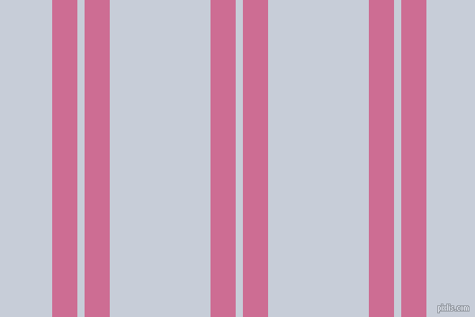 vertical dual line striped, 28 pixel line width, 8 and 112 pixel line spacing, dual two line striped seamless tileable