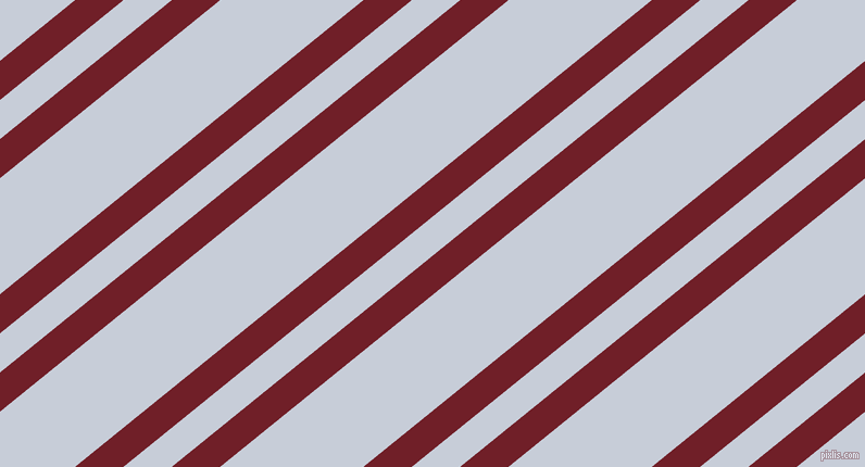 39 degree angle dual stripe lines, 28 pixel lines width, 28 and 83 pixel line spacing, dual two line striped seamless tileable