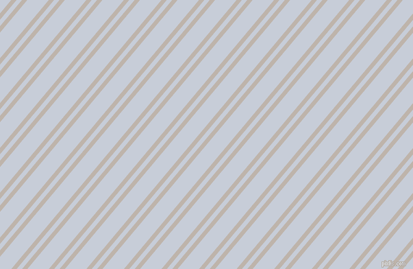 50 degree angles dual stripe lines, 6 pixel lines width, 6 and 24 pixels line spacing, dual two line striped seamless tileable