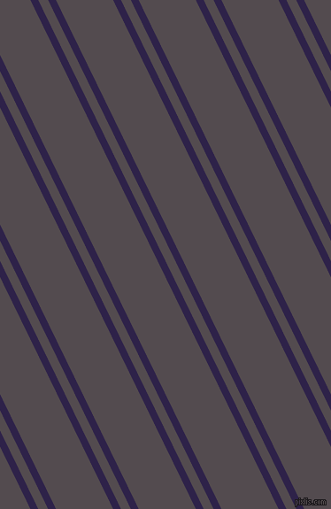 116 degree angles dual stripe line, 8 pixel line width, 10 and 58 pixels line spacing, dual two line striped seamless tileable