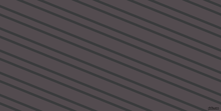 158 degree angle dual stripe line, 8 pixel line width, 18 and 35 pixel line spacing, dual two line striped seamless tileable