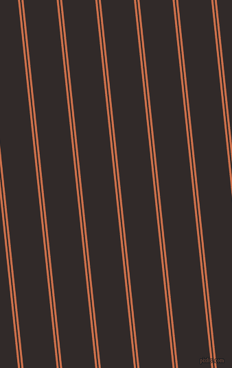 96 degree angles dual stripe lines, 3 pixel lines width, 2 and 48 pixels line spacing, dual two line striped seamless tileable