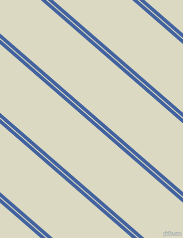 139 degree angles dual stripes lines, 7 pixel lines width, 2 and 104 pixels line spacing, dual two line striped seamless tileable