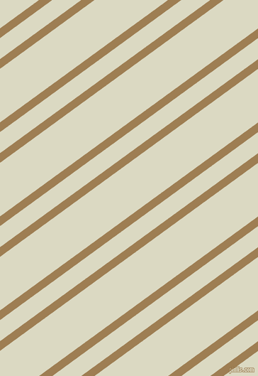 36 degree angles dual stripes line, 11 pixel line width, 24 and 61 pixels line spacing, dual two line striped seamless tileable
