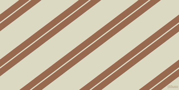 37 degree angles dual stripes lines, 21 pixel lines width, 4 and 77 pixels line spacing, dual two line striped seamless tileable