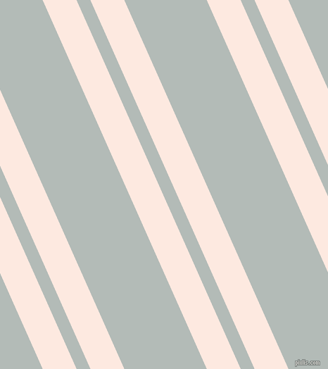 114 degree angles dual stripes line, 44 pixel line width, 18 and 107 pixels line spacing, dual two line striped seamless tileable
