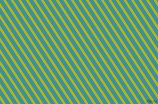 123 degree angle dual striped lines, 2 pixel lines width, 2 and 15 pixel line spacing, dual two line striped seamless tileable