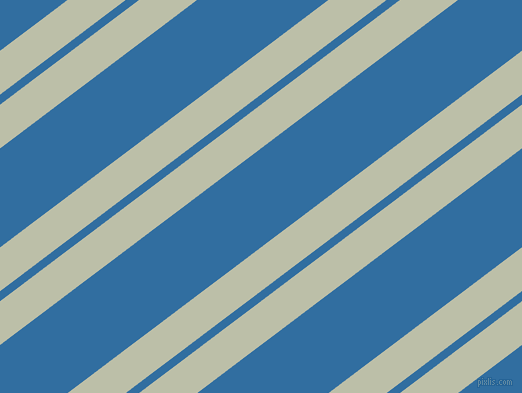 37 degree angle dual striped lines, 35 pixel lines width, 8 and 79 pixel line spacing, dual two line striped seamless tileable