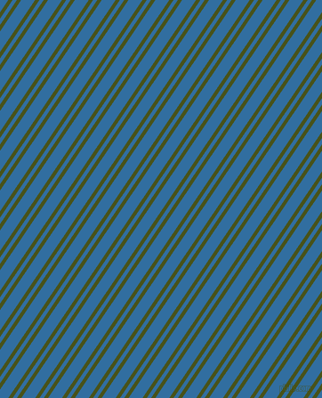 56 degree angle dual stripe line, 4 pixel line width, 4 and 13 pixel line spacing, dual two line striped seamless tileable