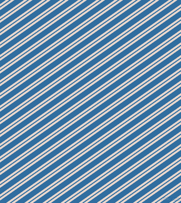 35 degree angles dual stripes line, 4 pixel line width, 2 and 11 pixels line spacing, dual two line striped seamless tileable
