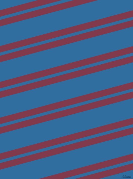 15 degree angle dual stripe line, 25 pixel line width, 12 and 75 pixel line spacing, dual two line striped seamless tileable