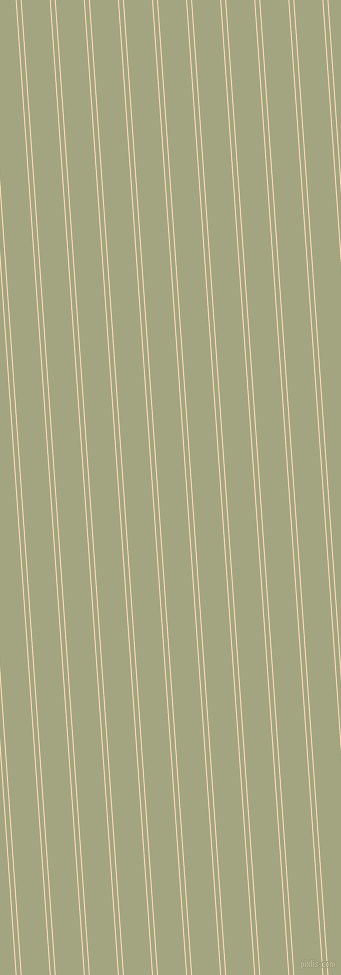 94 degree angles dual stripe line, 1 pixel line width, 4 and 28 pixels line spacing, dual two line striped seamless tileable