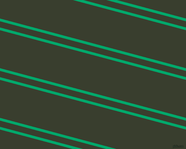 165 degree angle dual stripe lines, 9 pixel lines width, 20 and 123 pixel line spacing, dual two line striped seamless tileable